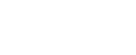 kpassurance-logo-white-sm-269